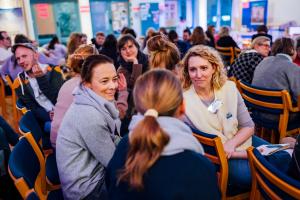 Kulturkarussel Bargteheide 0177 20251119 DSC3084