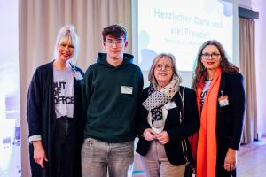 Kulturkarussel Bargteheide 0187 20251119 DSC3141