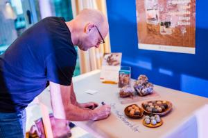 Kulturkarussel Bargteheide 0190 20251119 DSC3148