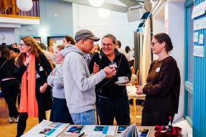 Kulturkarussel Bargteheide 0213 20251119 DSC7325