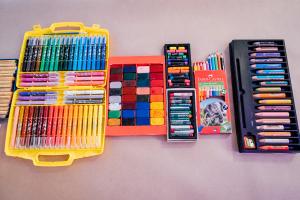 Kulturkarussel Bargteheide 0214 20251119 DSC7341