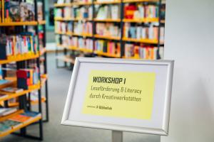 Kulturkarussel Bargteheide 0220 20251119 DSC7420