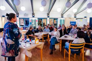 Kulturkarussel Bargteheide 0246 20251119 DSC7616