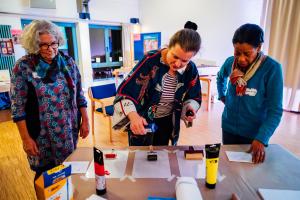 Kulturkarussel Bargteheide 0251 20251119 DSC7624