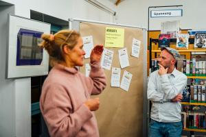 Kulturkarussel Bargteheide 0273 20251119 DSC7818