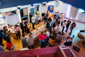 Kulturkarussel Bargteheide 0344 20251119 DSC8319