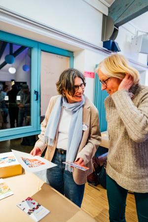 Kulturkarussel Bargteheide 0348 20251119 DSC8341