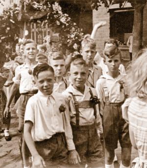 Mohr Abb 02 Junge   15.12.2025   Importiert durch MultiD&D