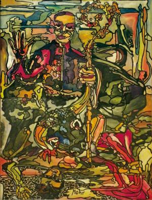 Mohr Abb 08 Vater Bischof    15.12.2025   Importiert durch MultiD&D