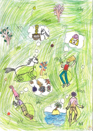 hpaegle wald 15