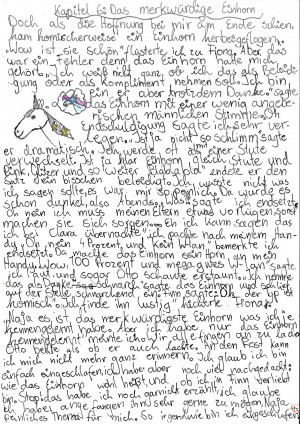 hpaegle wald 16