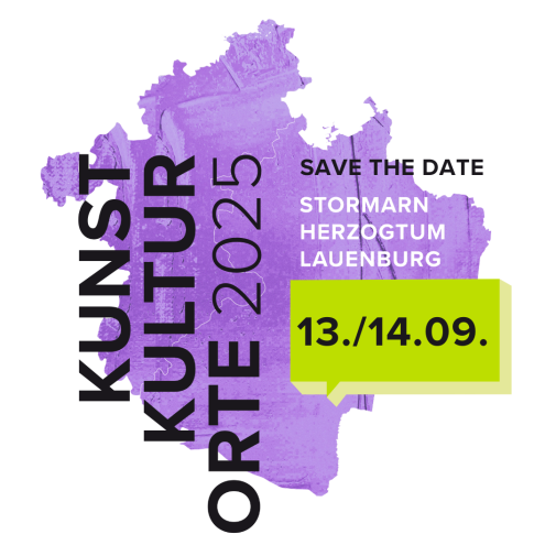 KKO quardrat