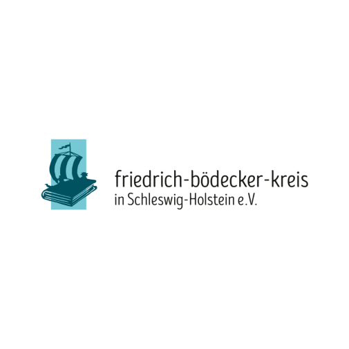 boedeckerkreis quardra