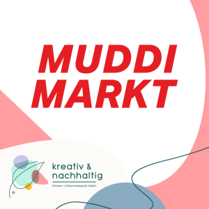 Muddimarkt Farbe
