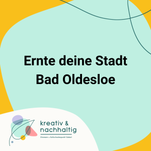 ernte deine stadt farbe