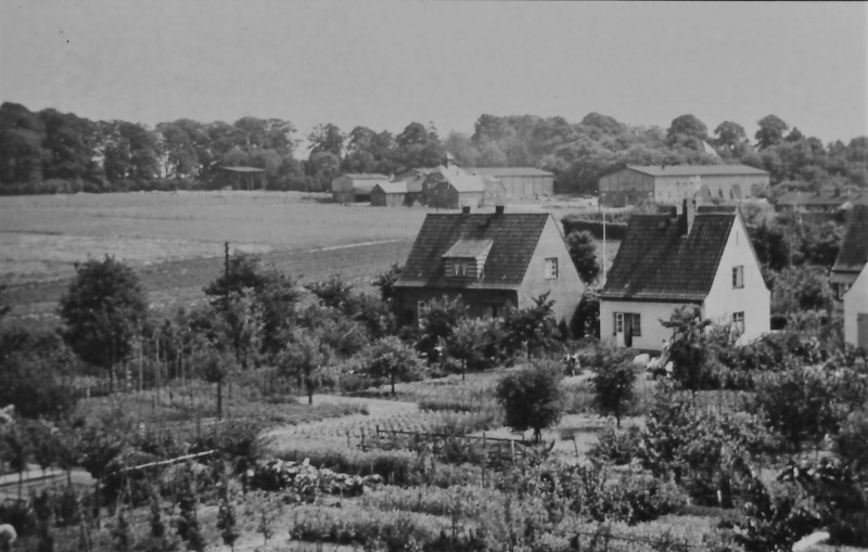 17.2 Ehemaliger Gutshof Hinschendorf 098